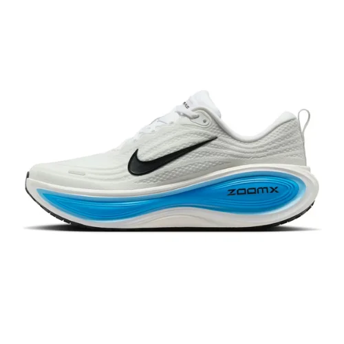 Nike Vomero Plus